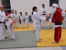 e420221217photoparcnoelnoelkarate 1595a
